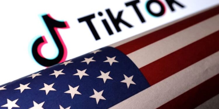 Will TikTok actually be banned?