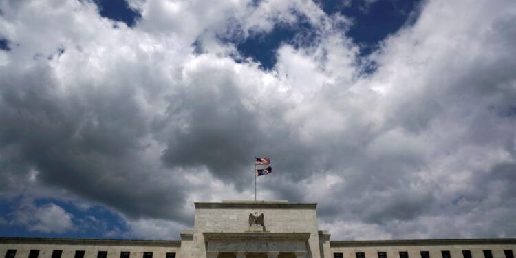 Markets may be repeating the mistake of 2019, Goldman Sachs warns