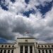 Markets may be repeating the mistake of 2019, Goldman Sachs warns